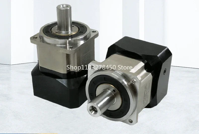 Apex Planetary Reducer AB090-010-S2-P1 Reducer Precision Gearbox