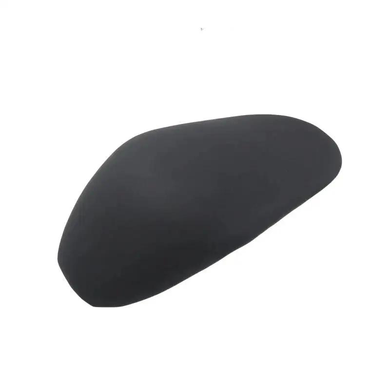 Suitable for 750SR Rear Seat Cushion Thickened Softened for Comfortable Sitting Position Fully Compatible Undamaged Accessories