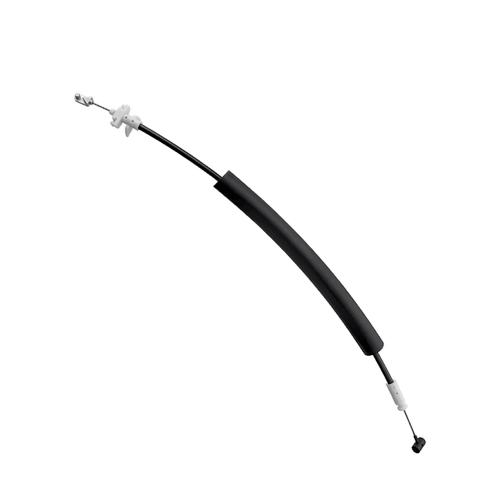 3x Door Handle Cable LR025409 for Range For Rover For Evoque 2012-2019 Front Left Right Side No Programming Required Install