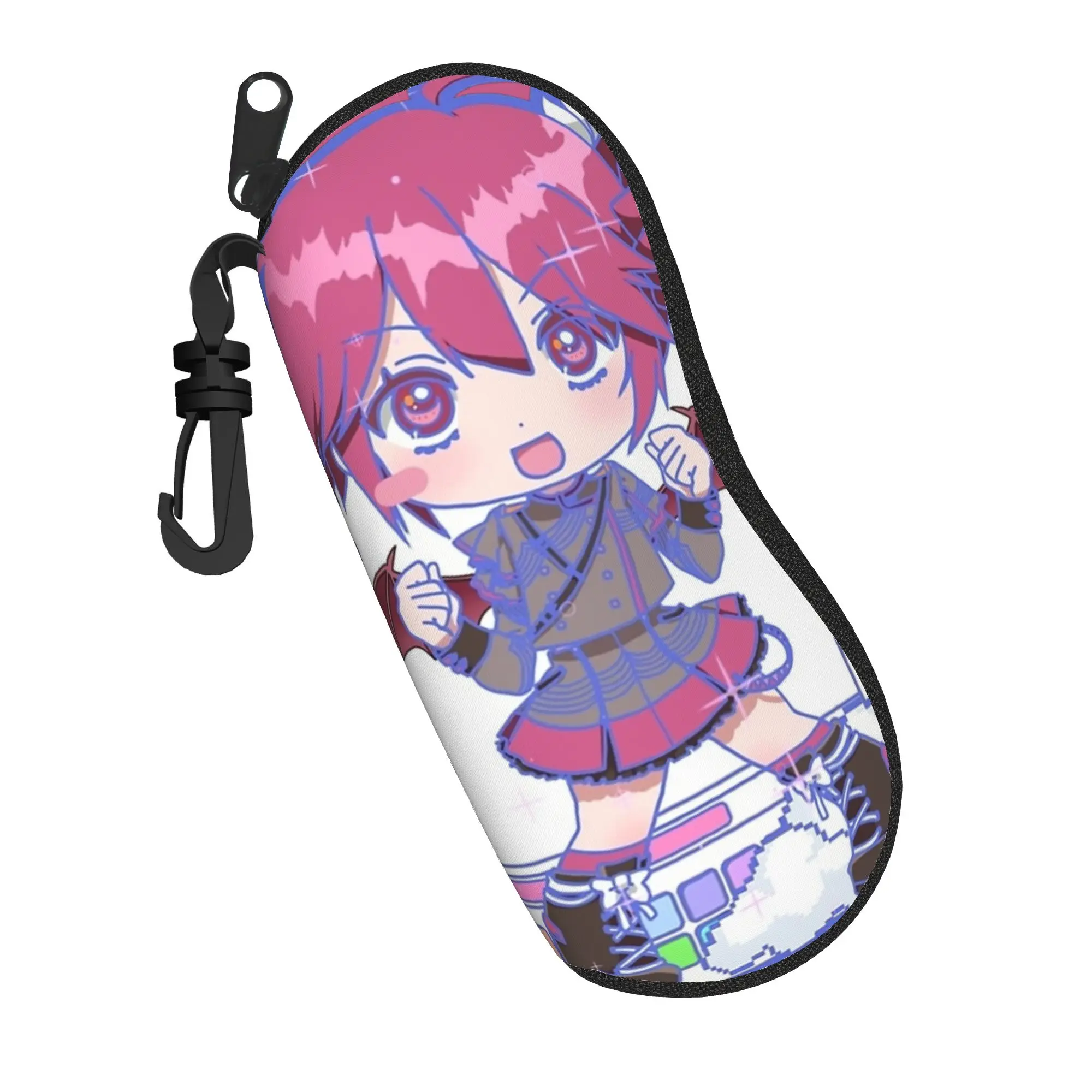 estojo-para-Oculos-vocaloid-windows-kasane-teto-unissex-caixa-conveniente-para-leitura-e-estojo-para-lentes-de-contato