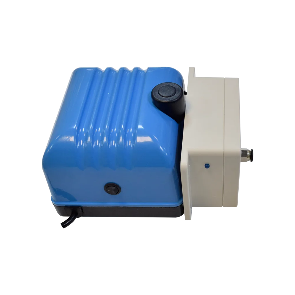 Treatment Machine Ionizer Activated Desinfect Water for Agriculture Greenhouses Cold Plasma Water