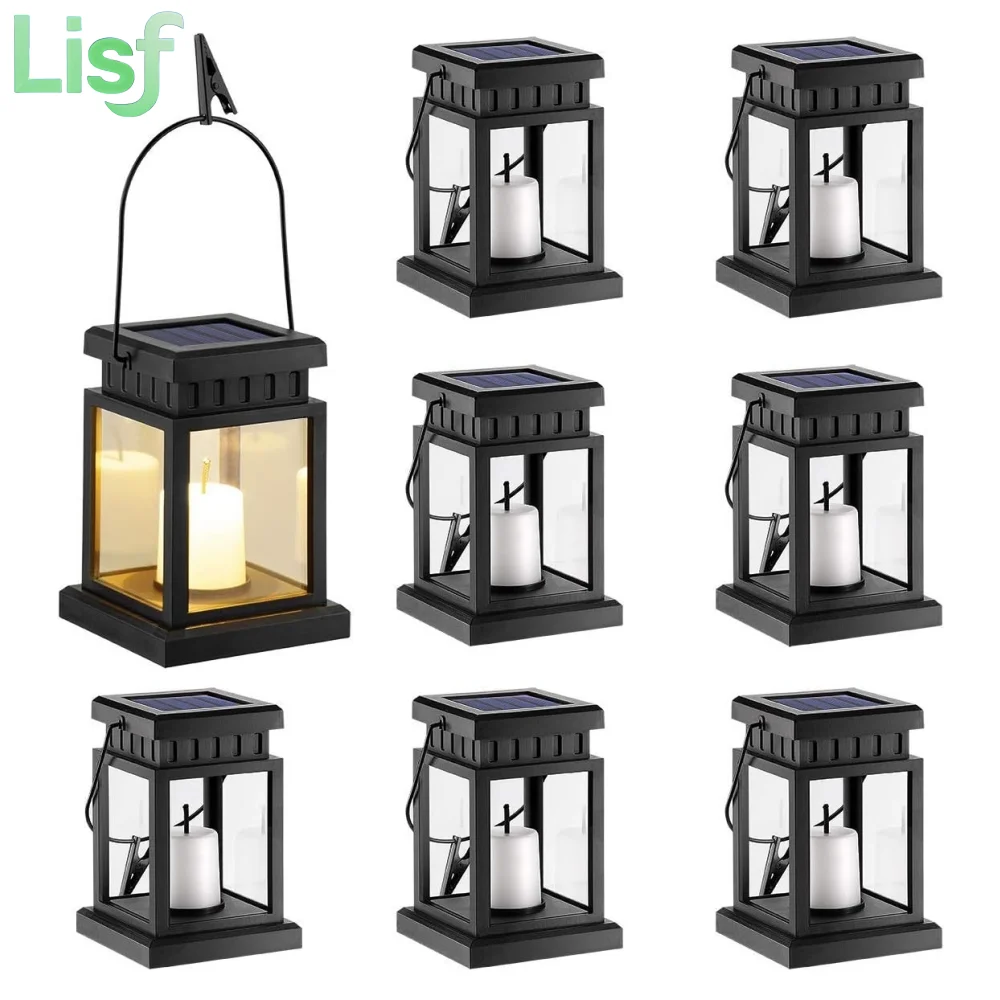 

Солнечный дворцовый фонарь, уличная свеча, солнечные фонари, газон, пейзаж, подвесная атмосфера, свеча, лампа, пол, двор, садовый декор