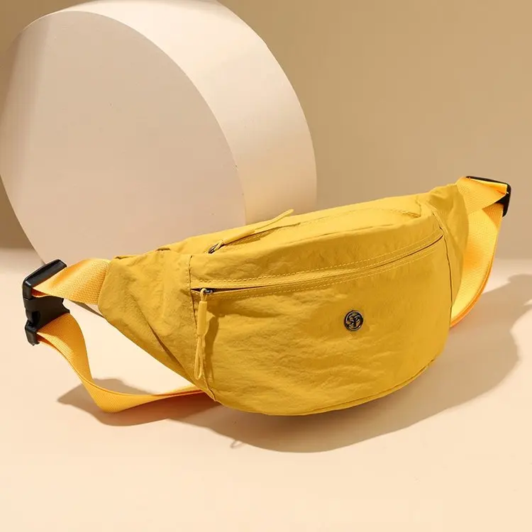 bolsa-de-peito-casual-feminina-estilo-coreano-grande-impermeavel-para-celular-em-nylon-macio-cor-solida