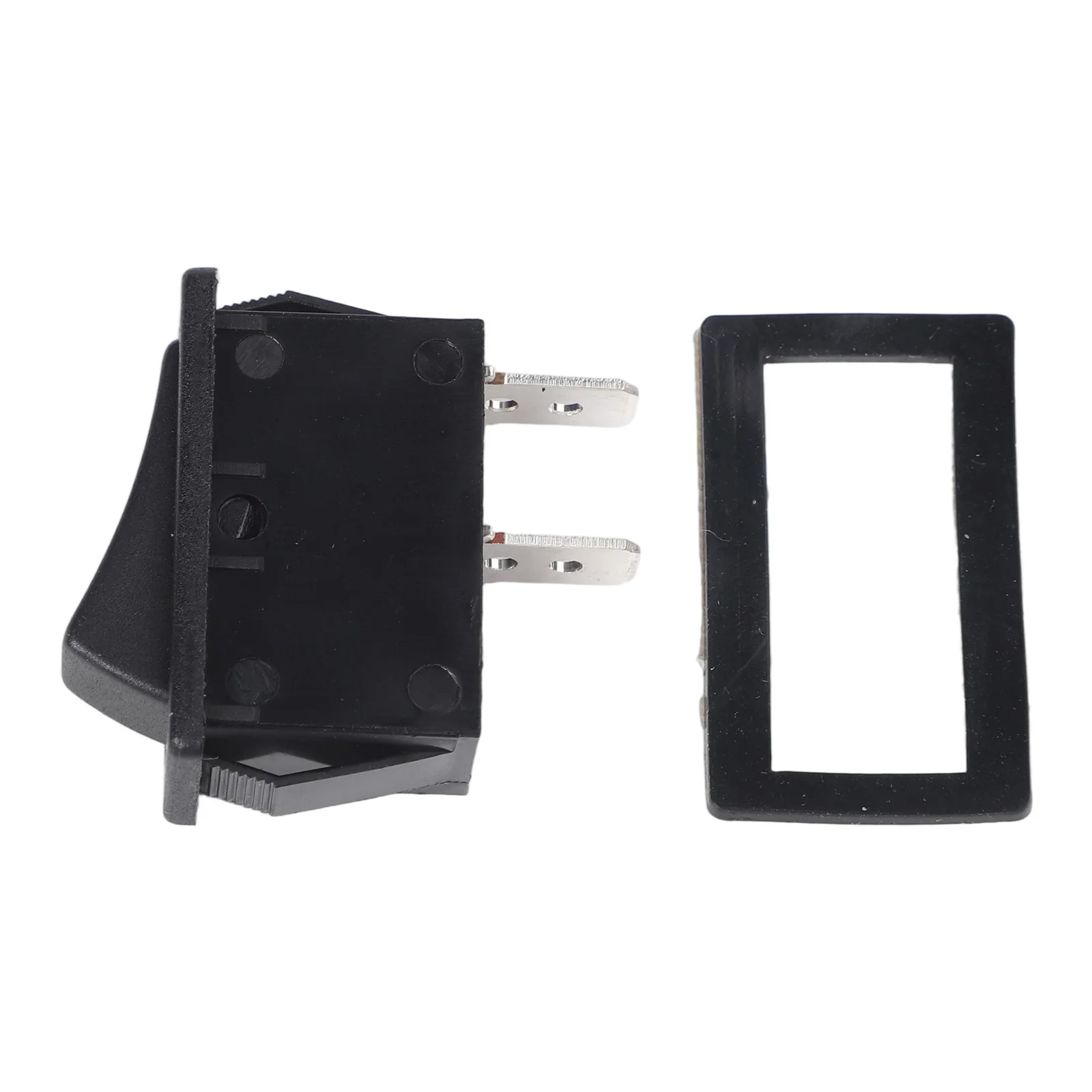 Water Heater Component Switch with Gasket for Suburban SW10DEM SW10PER SW10V SW12DE SW12DEL SW12DEM SW12V SW16DE SW16DEL