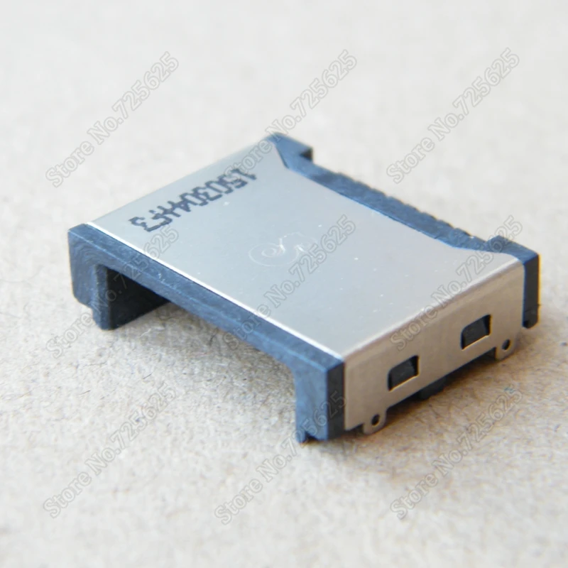 New Laptop LAN Jack Ethernet Port for Lenovo IdeaPad 330C-14 330C-14IKB 330C-15 330C-15IKB 130-15  130-15IKB RJ45 Socket Connect