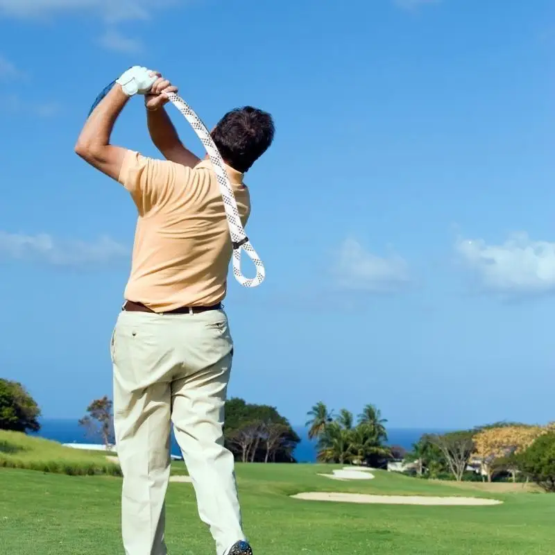 u2jb-–-aide-a-l'entrainement-du-swing-golf-corde-d'exercices-entraineur-swing-golf-en-salle-corde-d'entrainement