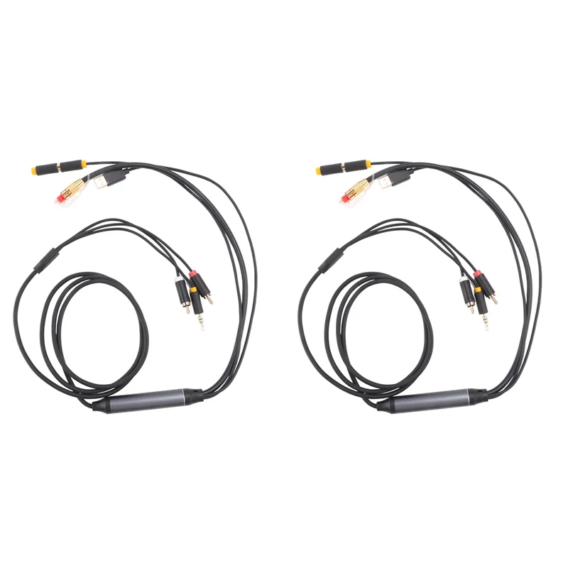 ABUO-2X Digital To … - image