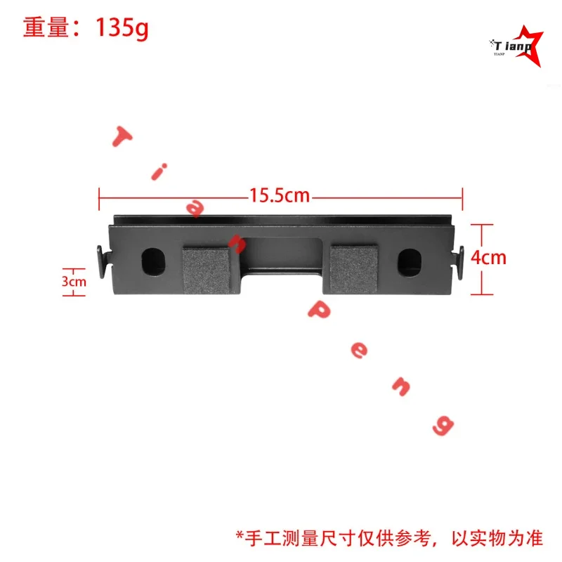Rustproof Anti-Shake Wall Mount Bracket For LIFESTYLE 650 Soundbar Sturdy Durable Space Saving Easy Installation Metal Holder