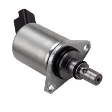 Válvula diesel alta original 1541974 para citroen c4 c5 c8 despacho 2.0 hdi/peugeot 307 407 607 807 recondicionado de alta qualidade