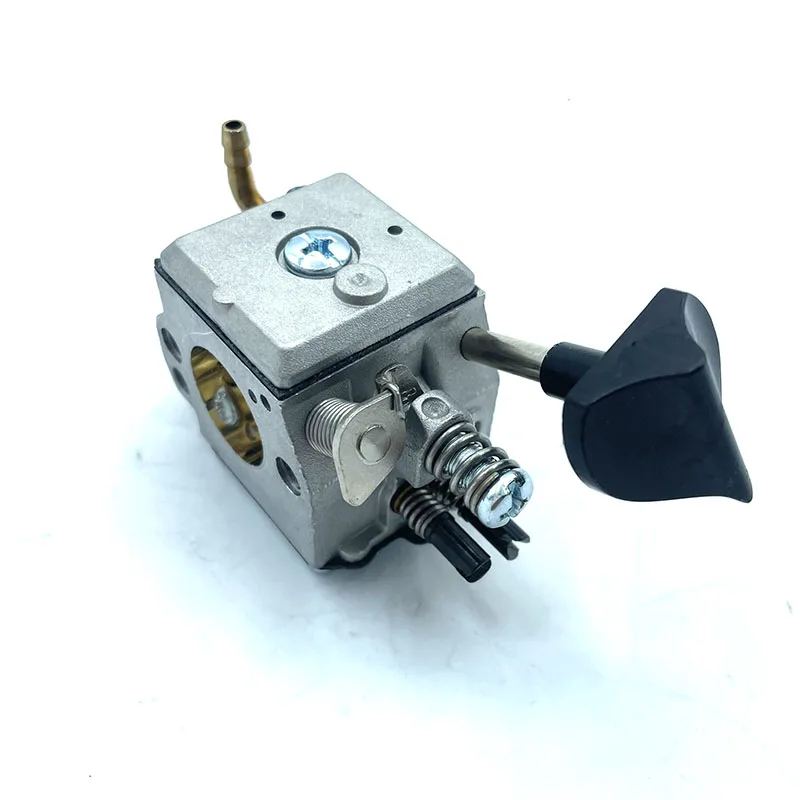 Quality Carburetor Fit For Stihl BR400 BR420 BR320 BR380 42031200601 Backpack Blower