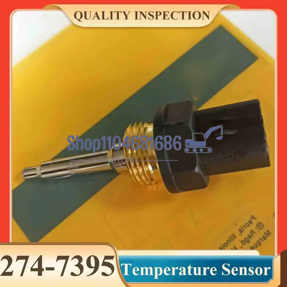 274-7395 2747395 Wa…