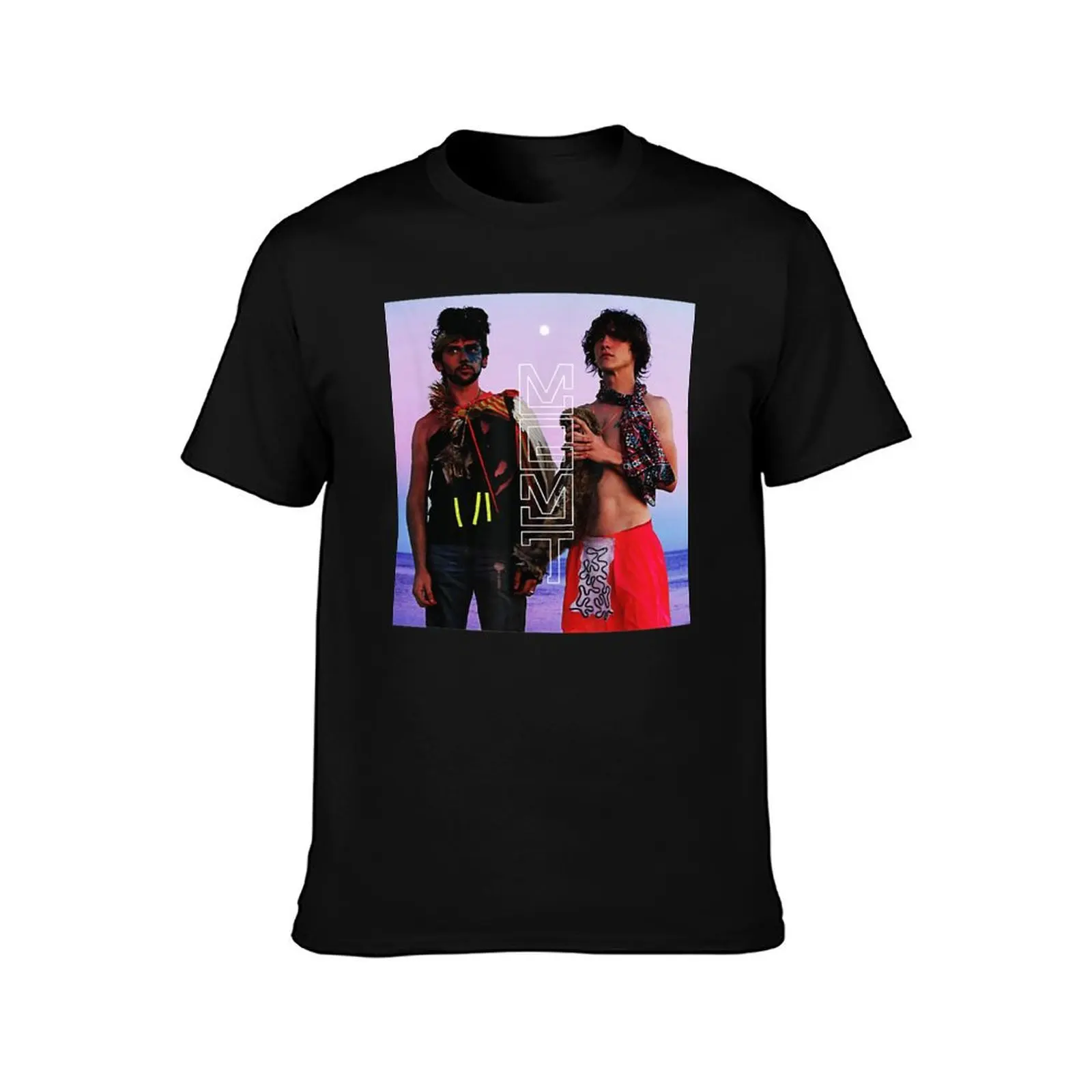 Men Oracular women Spectacular T-Shirt Big Size Daily Wear T-Shirt