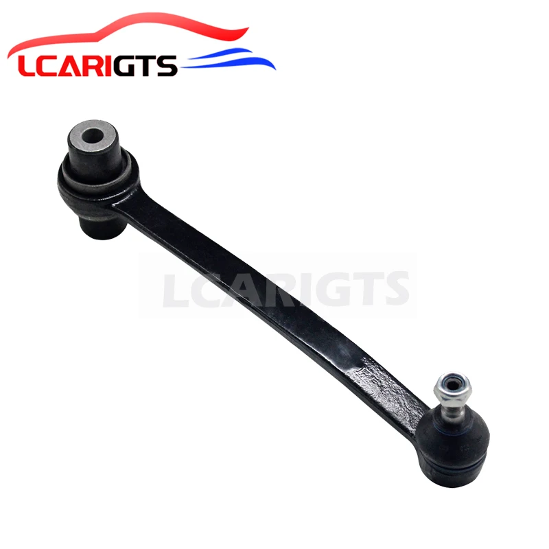 Rear Suspension Control Arm Tie Rod For Mercedes Benz S Class W220 S280,S350,S500,S600 1998-2005 2203500453