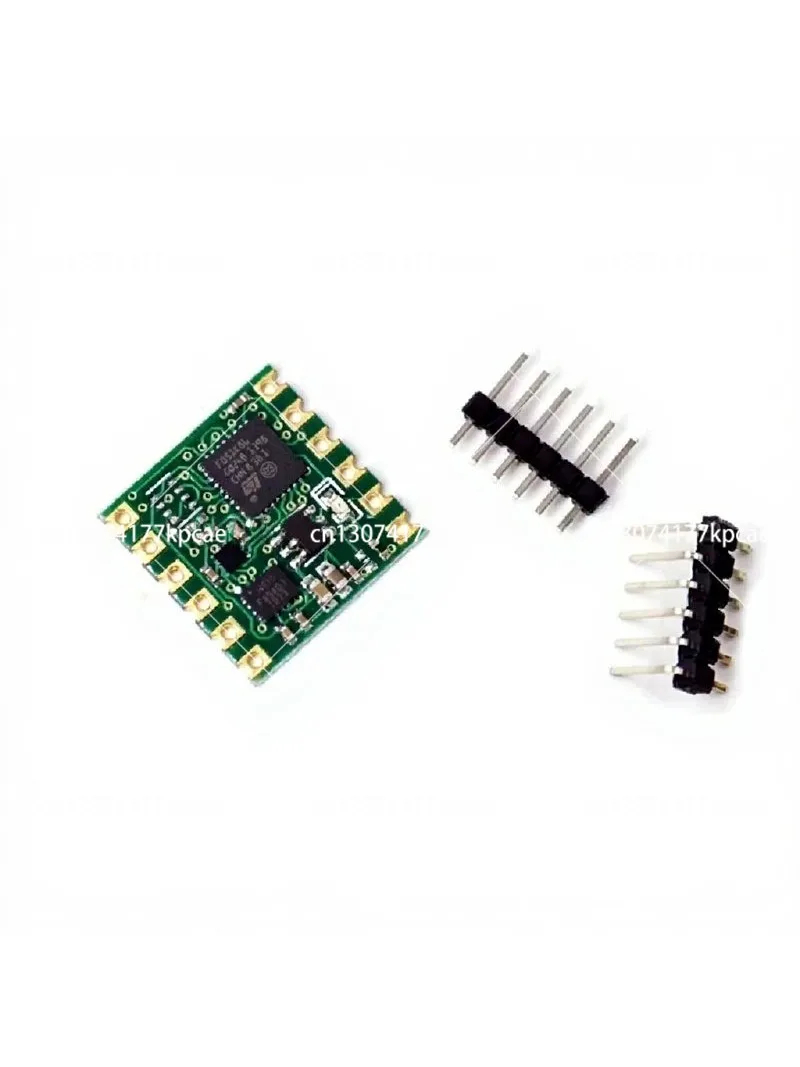JY901 Serial Port 9-axis Accelerometer MPU6050  Kalman Filter, Attitude Angle Output