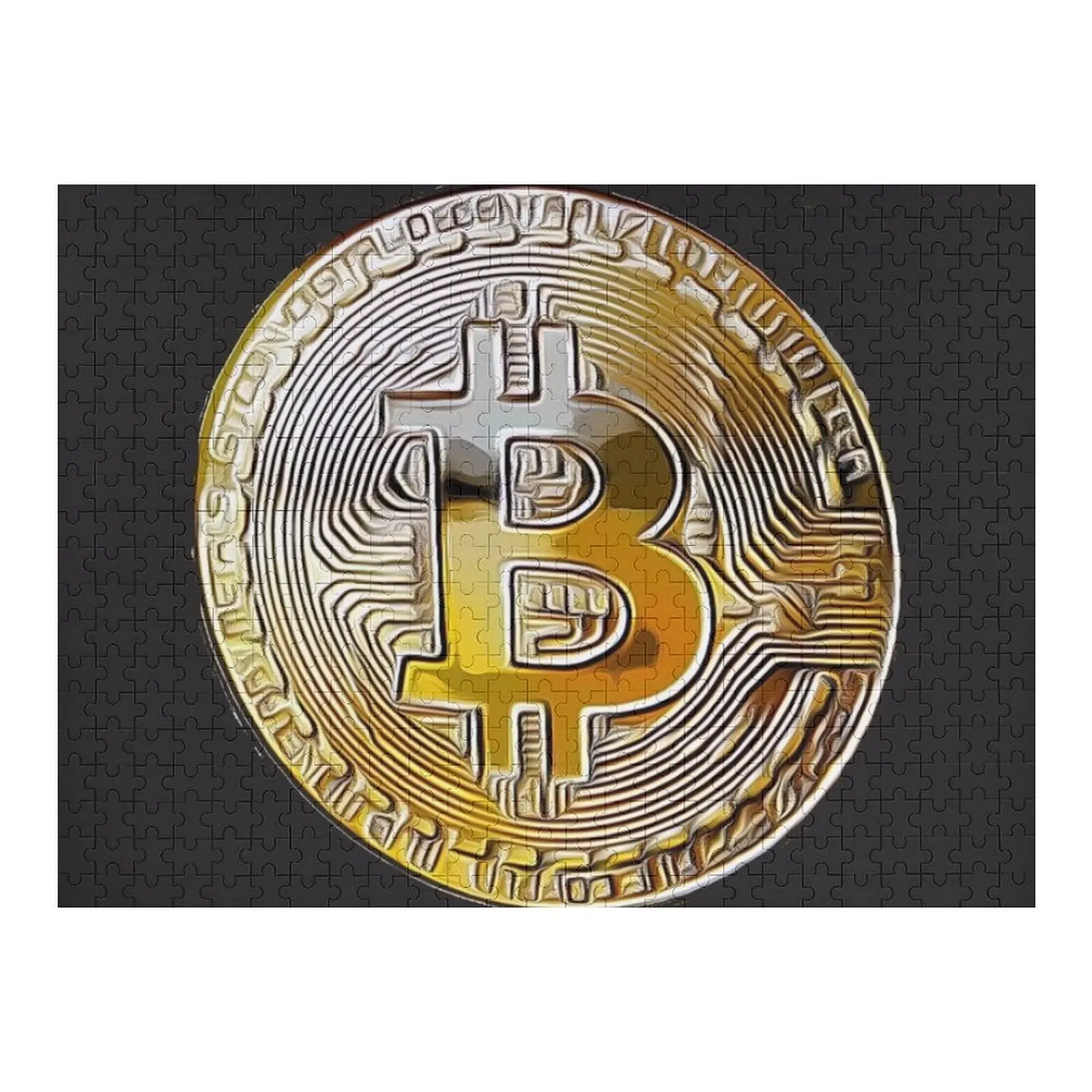 

Пазл crypto Markt на заказ с фото, персонализированный для детей, персонализированный подарочный пазл с фотографией на заказ