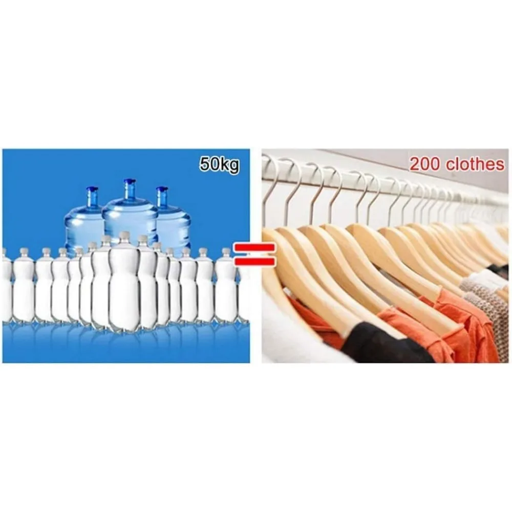 أريكة سحابة كبيرة الحجم للاستخدام الداخلي، كرسي أريكة للنوم من القطيفة، لا يتطلب التجميع، صالة تشيس مزدوجة، سرير مريح بمقعدين #6