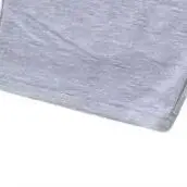 

Футболка Fortnite, брюки, костюм, детский комплект одежды с героями мультфильмов и аниме, летняя футболка с короткими рукавами, шорты, спортивная одежда, одежда для улицы