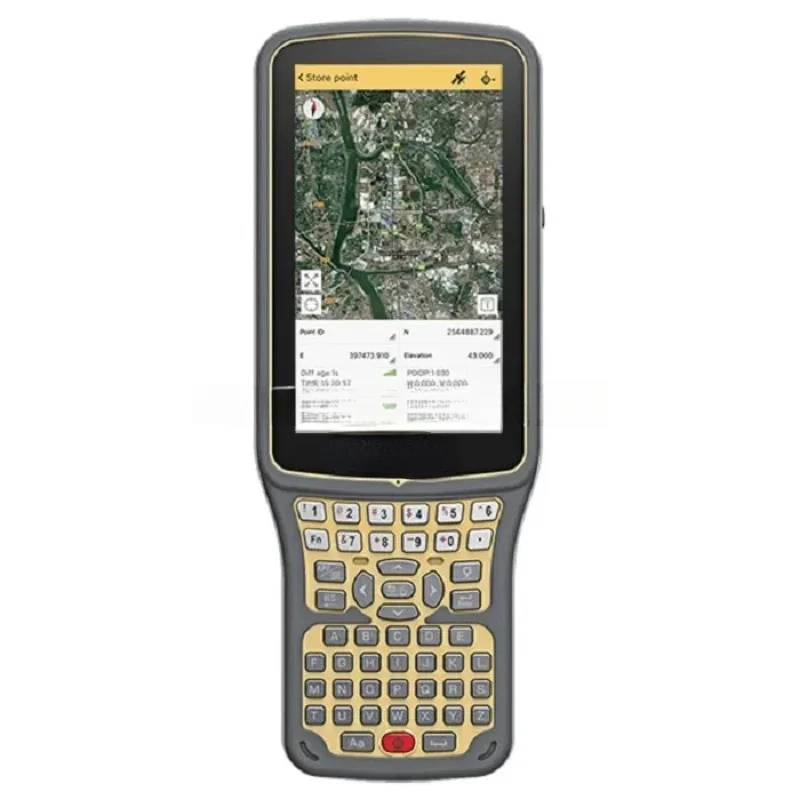 Ручной приемник G1, G2, G3, G6, G9, Inno7, H6, GPS, South