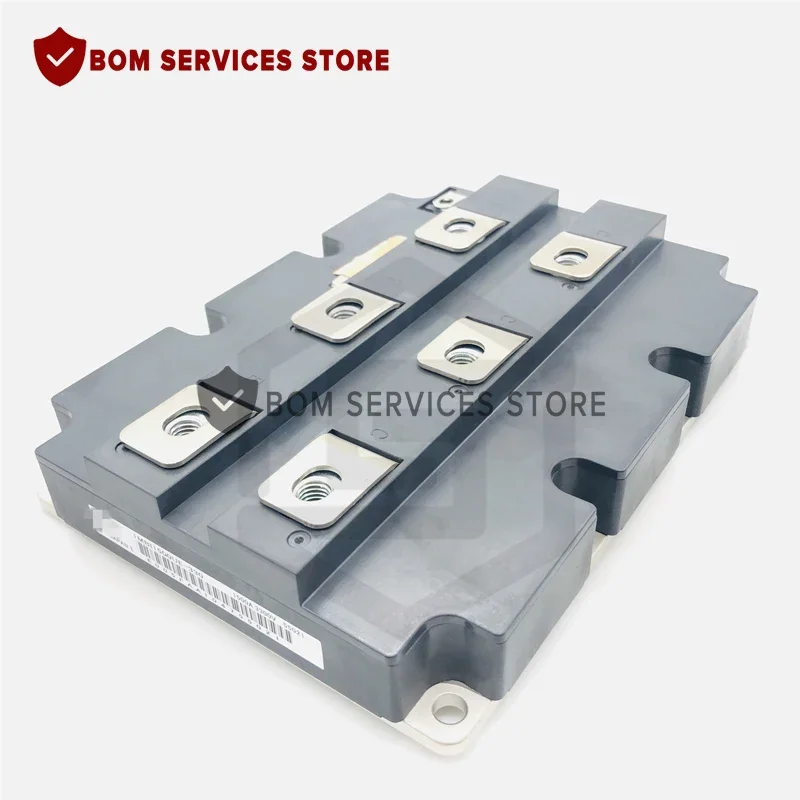 

1MBI1500UE-330 FZ1200R33HE3 FZ1500R33HL3 1MBI1200UE-330 FZ1500R33HE3 HIGH QULITY IGBT MODULE