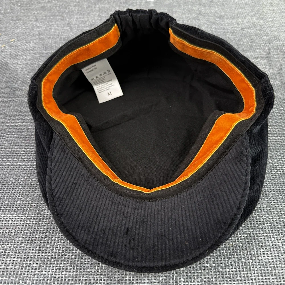 Thumbnail 4 - #78 Compare Newsboy Caps Before You Buy