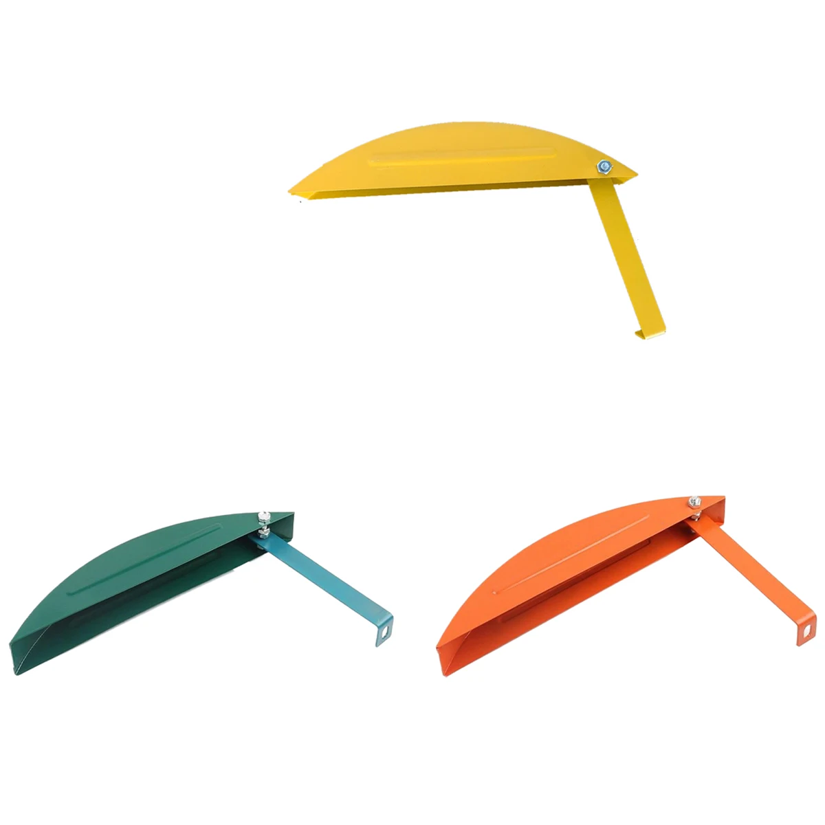 

Прецизионный режущий стол, защитный чехол для пилы, защита для лезвия для деревообработки, пылезащитный, противоударный, детали электроинструмента, универсальная пила