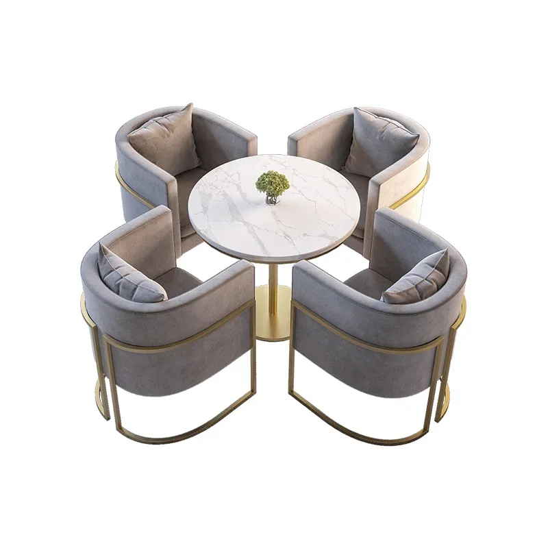 

Современные офисные барные стулья, стулья для кафе, стулья для душа, стулья для столовой, дизайнерские стулья для дома, скандинавская мебель WW50BC