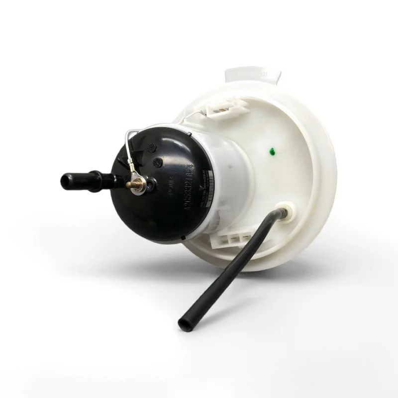 

Топливный фильтр C2Z10550 C2D25076 для JAGUAR XF 2009-2012, XJ XJL 2010-2012 3.0L, автоаксессуары