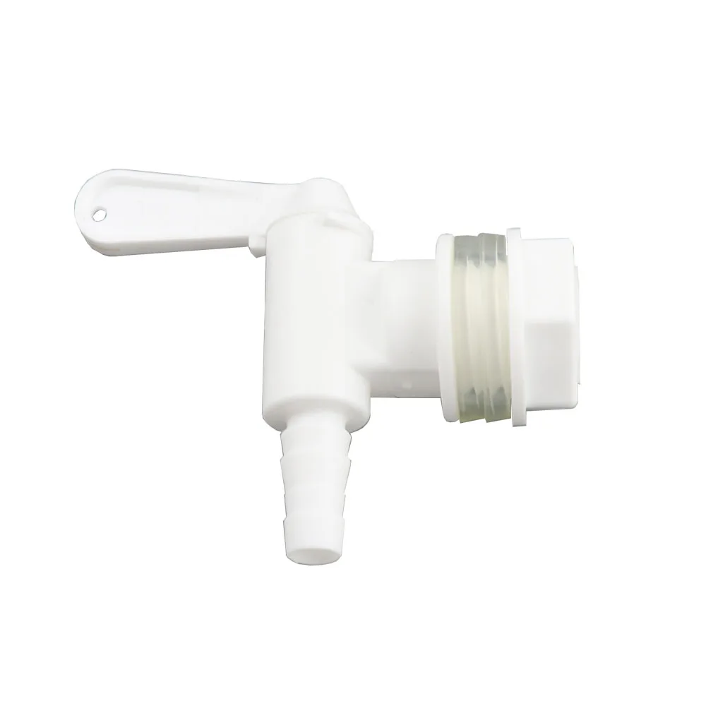 Beer Brew Bottling Bucket Plastic Spigot Tap replacement spigot for Thin Wall Fermenter Homebrew Wine Beer Making