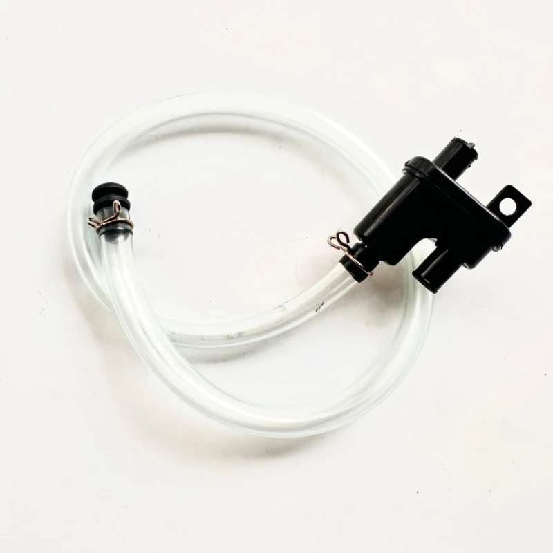 Hisun Oil and Air/Gas Separator Assy for HS Masasimo HiSun 400 500 700 800 ATV UTV Stels Bennche Coleman 17120-104-0000