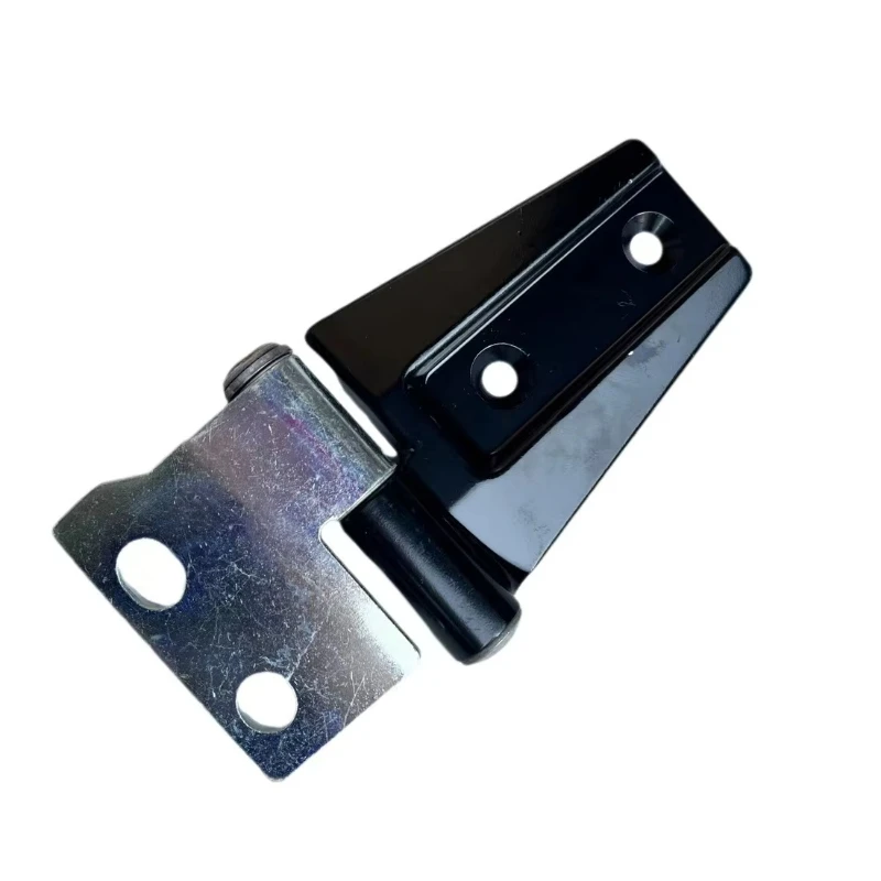 

Петля капота 55395396AG для механических деталей (ранее 55395396AF)