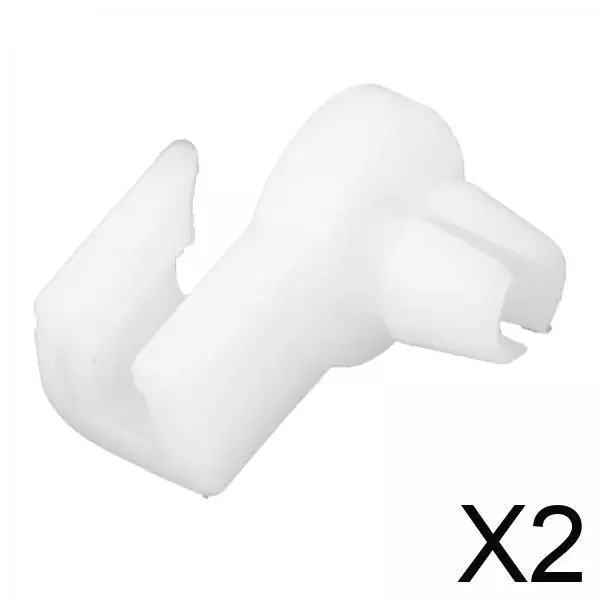 

2xJoint, рычаг дроссельной заслонки 6J8-41262-00-00 для подвесного мотора Yamaha 8HP - 40HP