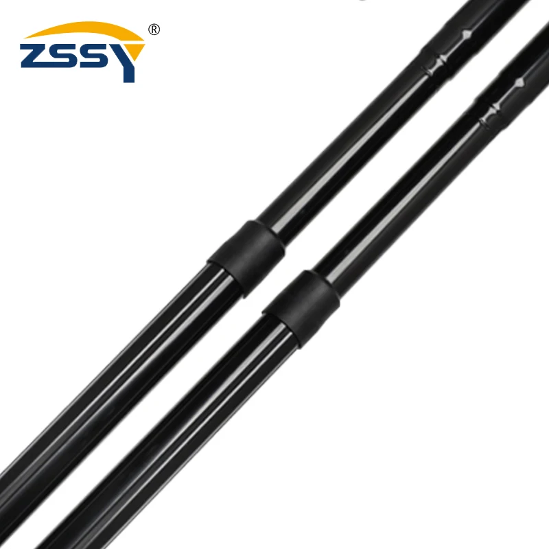 68910-79017 68920-79017 Liftgate Power Hatch Lift Support Electric Tailgate Struts For 2016-2021 Lexus NX200 NX200t NX300 NX300h