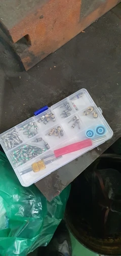 구매후기