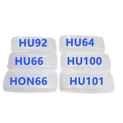 Original GOSO Inner Groove Locksmith Pick HU66 HU92 HON66 HU101 HU64 HU100 pick locksmith tools for BMW,FORD,peugeot etc