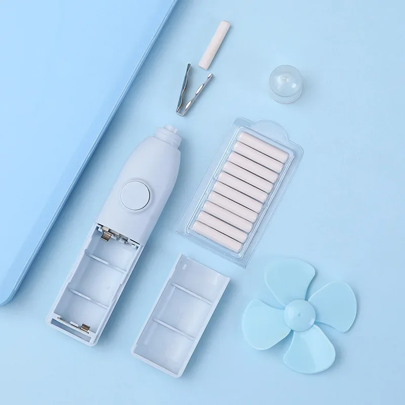 

Электрический ластик для школы, искусства и живописи, автоматический ластик, студенческие принадлежности, электрический ластик, канцелярские ластики для детей Kemei