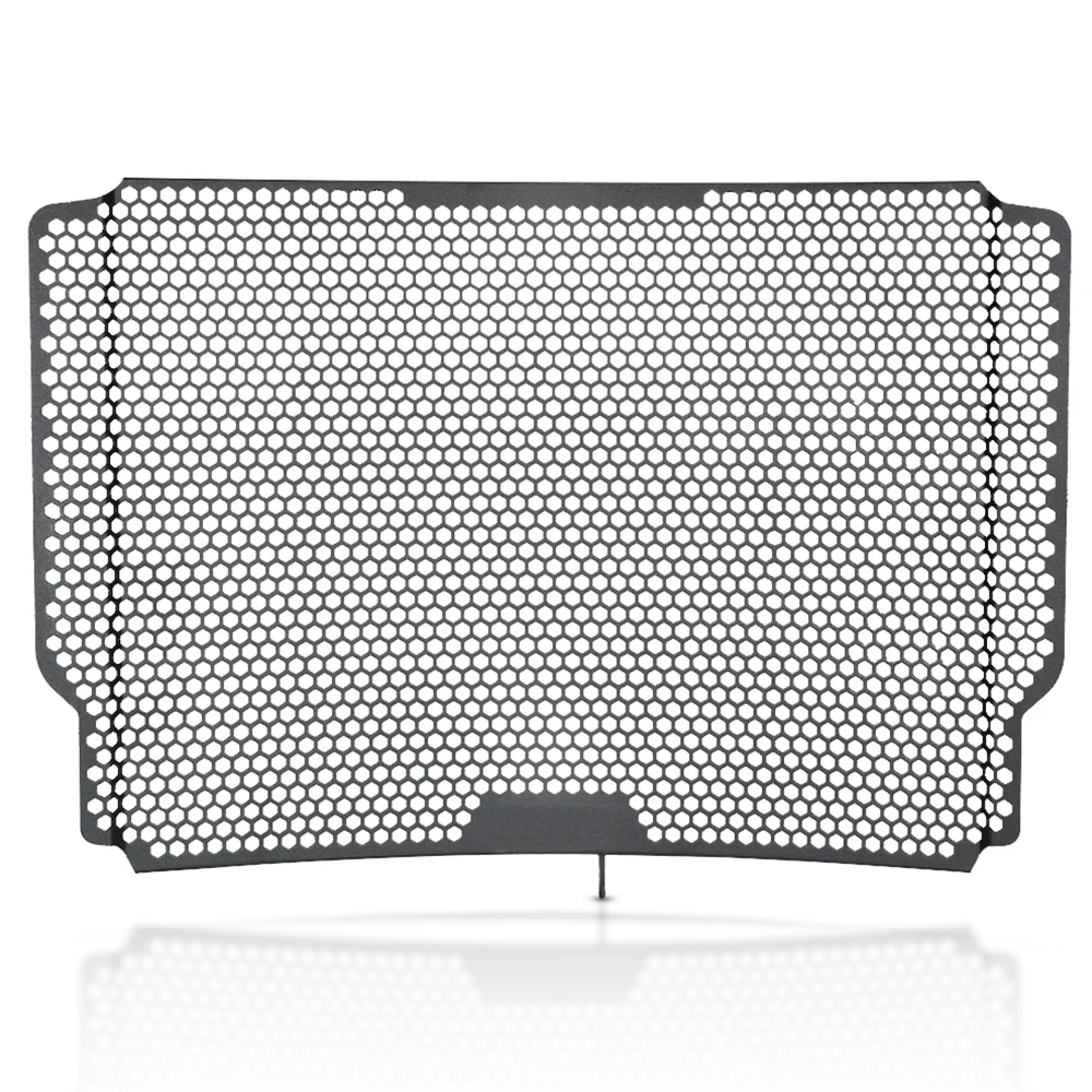 

For Suzuki GSX-S950 2022 2023 GSX-S1000 GSXS1000GT GSX-S1000Z GSX-S1000F Katana Radiator Grille Cover Guard Protection Protetor