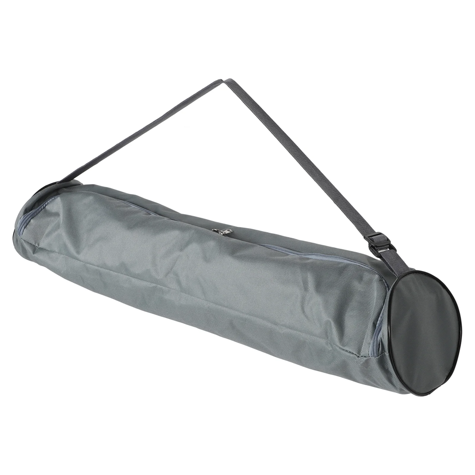 

Yoga Pilates Gym Tote Carrying Backpack Exercise Equipment Mats Water-proof Special Package Holder Outdoor Storage