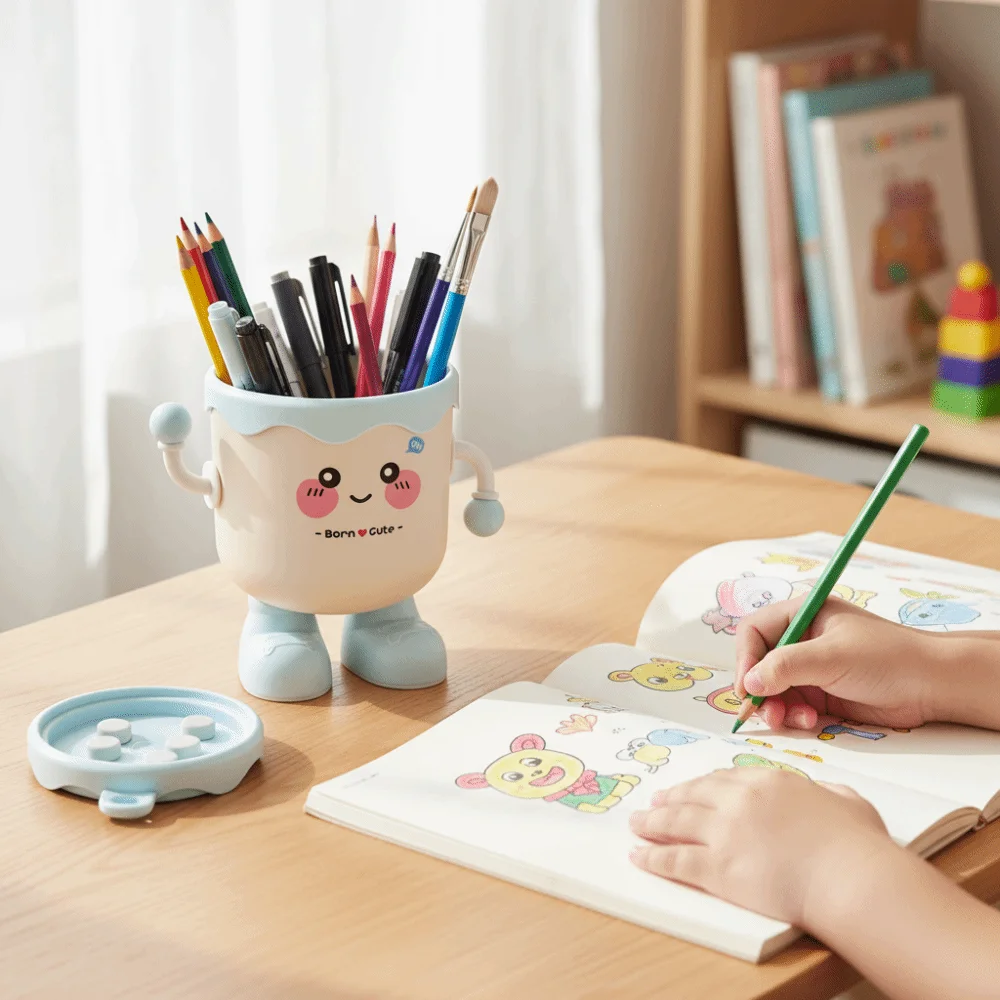 organizador-de-mesa-estilo-cartoon-novo-design-design-que-economiza-espaco-armazenamento-para-pinceis-de-maquiagem-suporte-multifuncional-para-canetas-mesa-de-escritorio