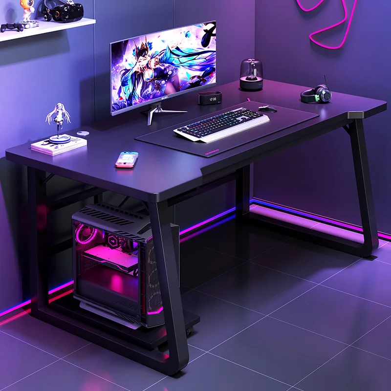 

Premium Computer desk Home desk