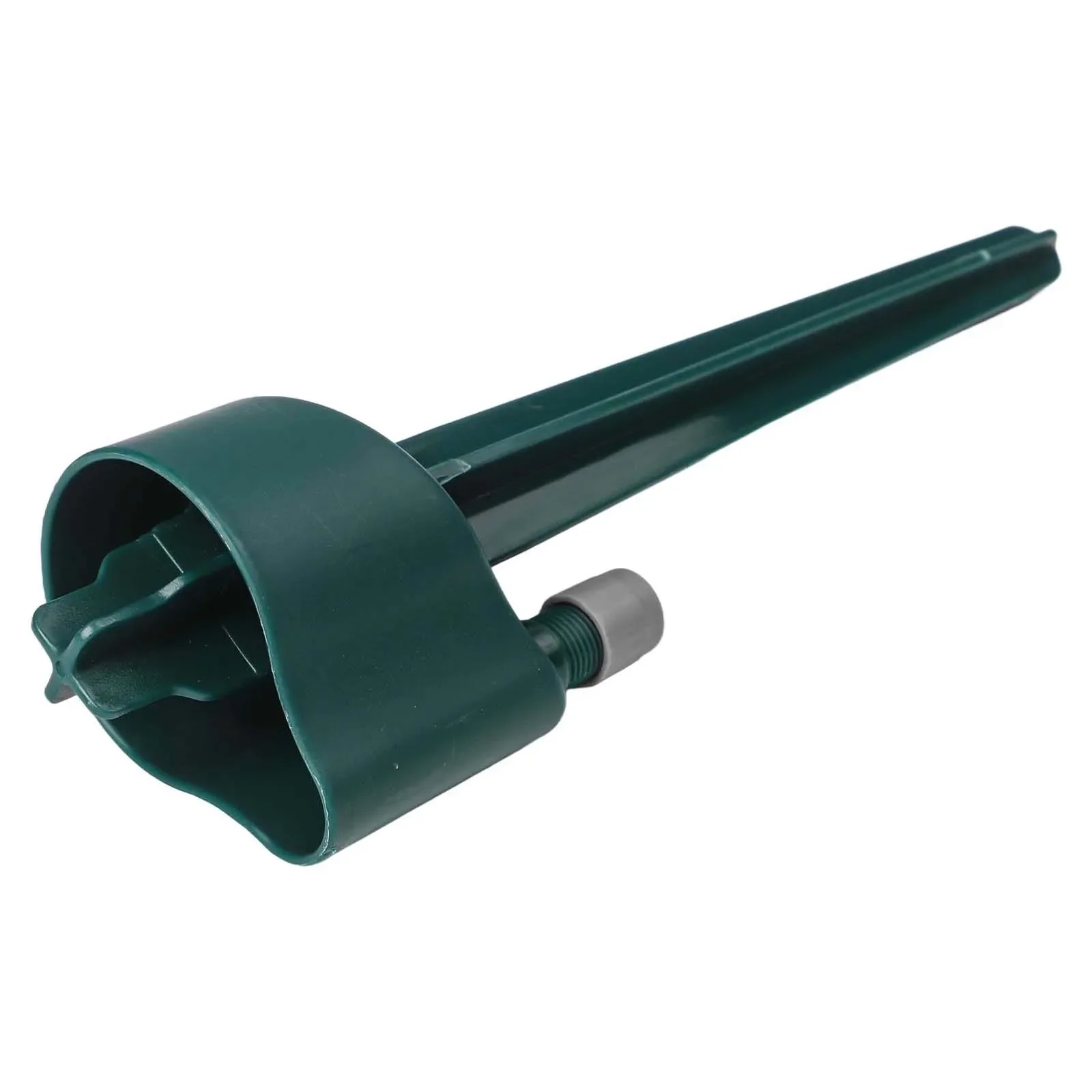 

For Indoor And Outdoor Automatic Plant Watering Device With Adjustable Drip System Compatible With Standard Bottles