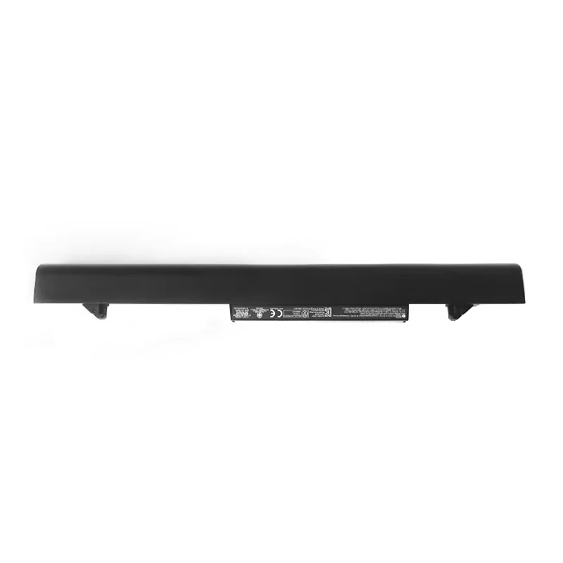 For 430 G1 G2  HSTNN- IB4L RA04 708459-001