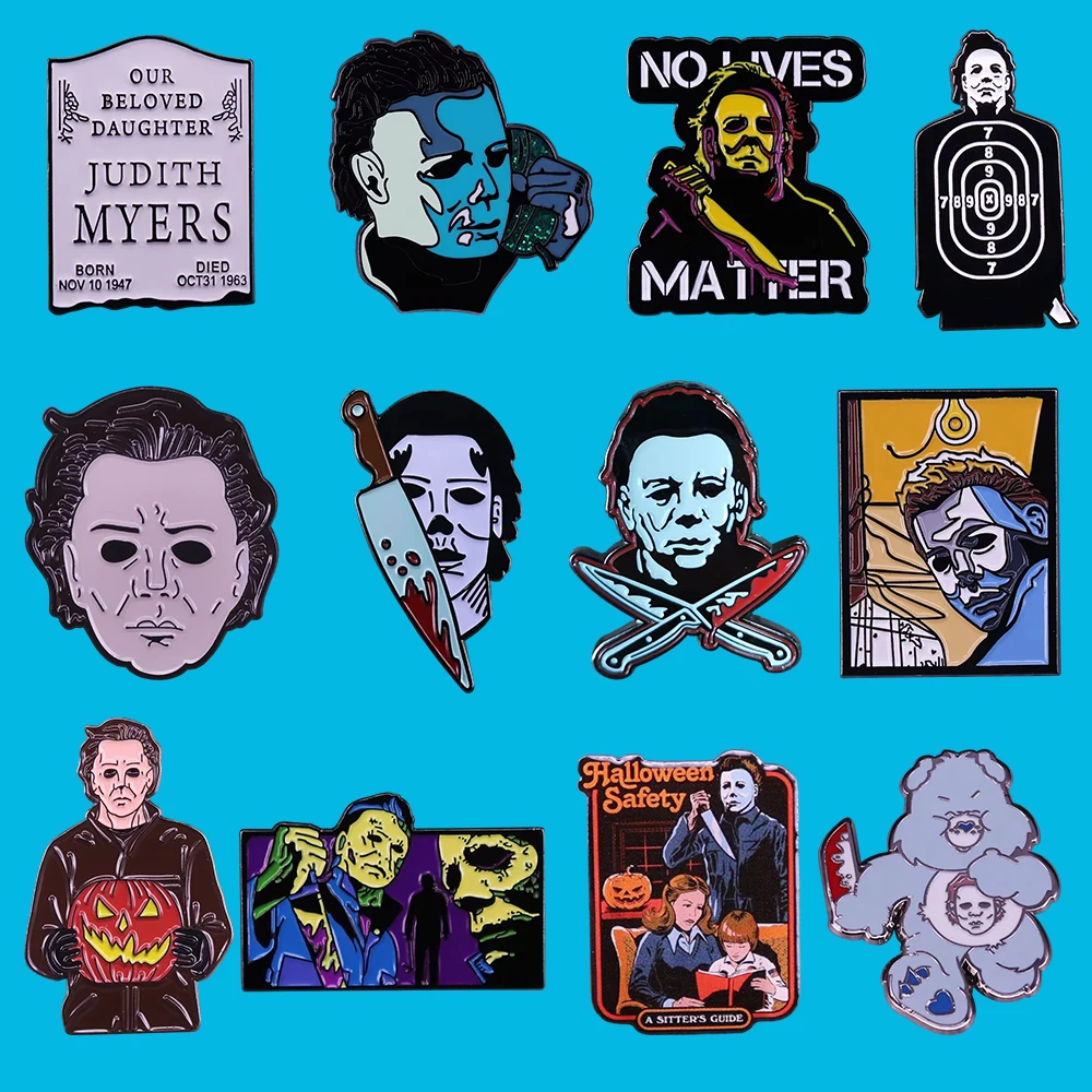 �y�Z�[�����z�L���[�o�b�W �X�����[�f�� �n���E�B������ �G�i�����s�� �z���[�Q�[�� �f�b�h�o�C�f�C���C�g �u���[�` �Q�[�}�[ �t�@�� �M�t�g