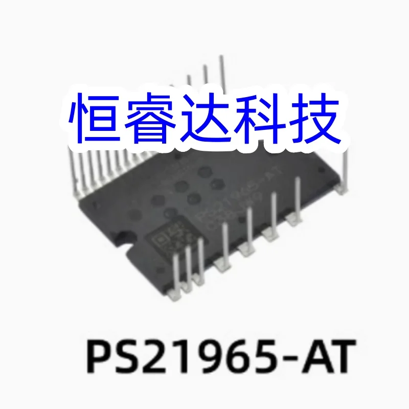 PS21965-4A PS21965-AST PS21965-AT PS21965-