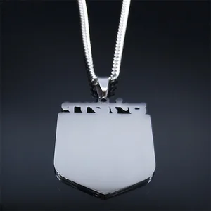 7 Main Sales Image Leão de Judah - №6