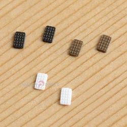 Watch Puhser Sticker for Hublot Big Bang 341 41mm Watch Push Button Parts