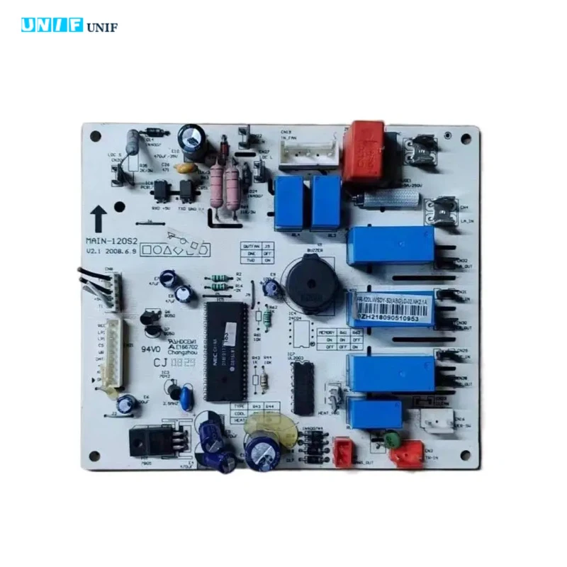placa-de-circuito-de-control-principal-usada-para-aire-acondicionado-midea-kfr-120lw-sdy-s2-placa-principal-120s2-202302120139