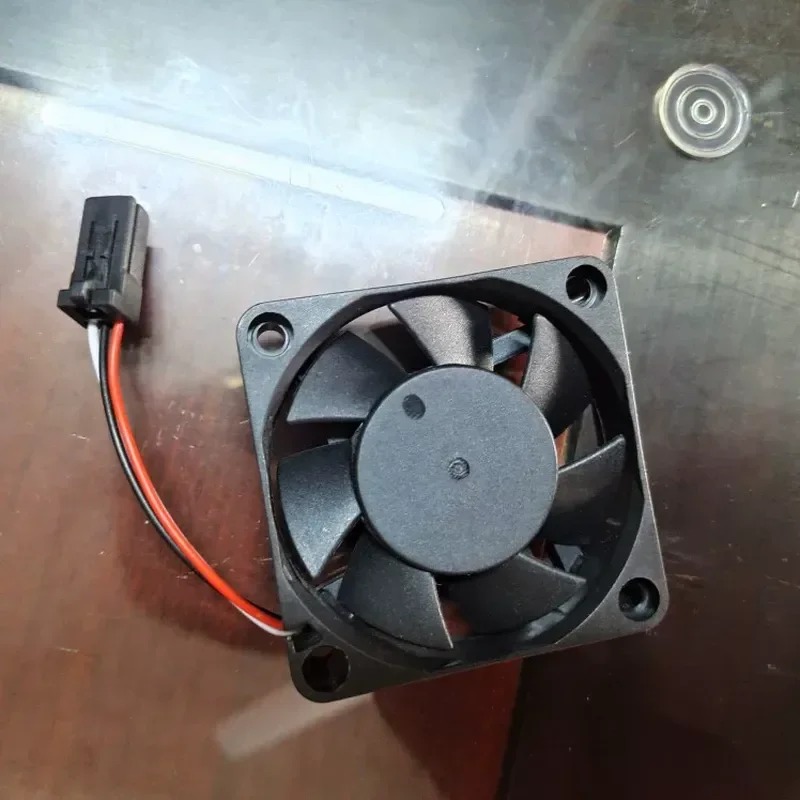 2406KL-05W-B59 24V 6015 A90L-0001-0511 Detection Alarm for Fanuc CNC System for Fanuc Numerical Control Fan