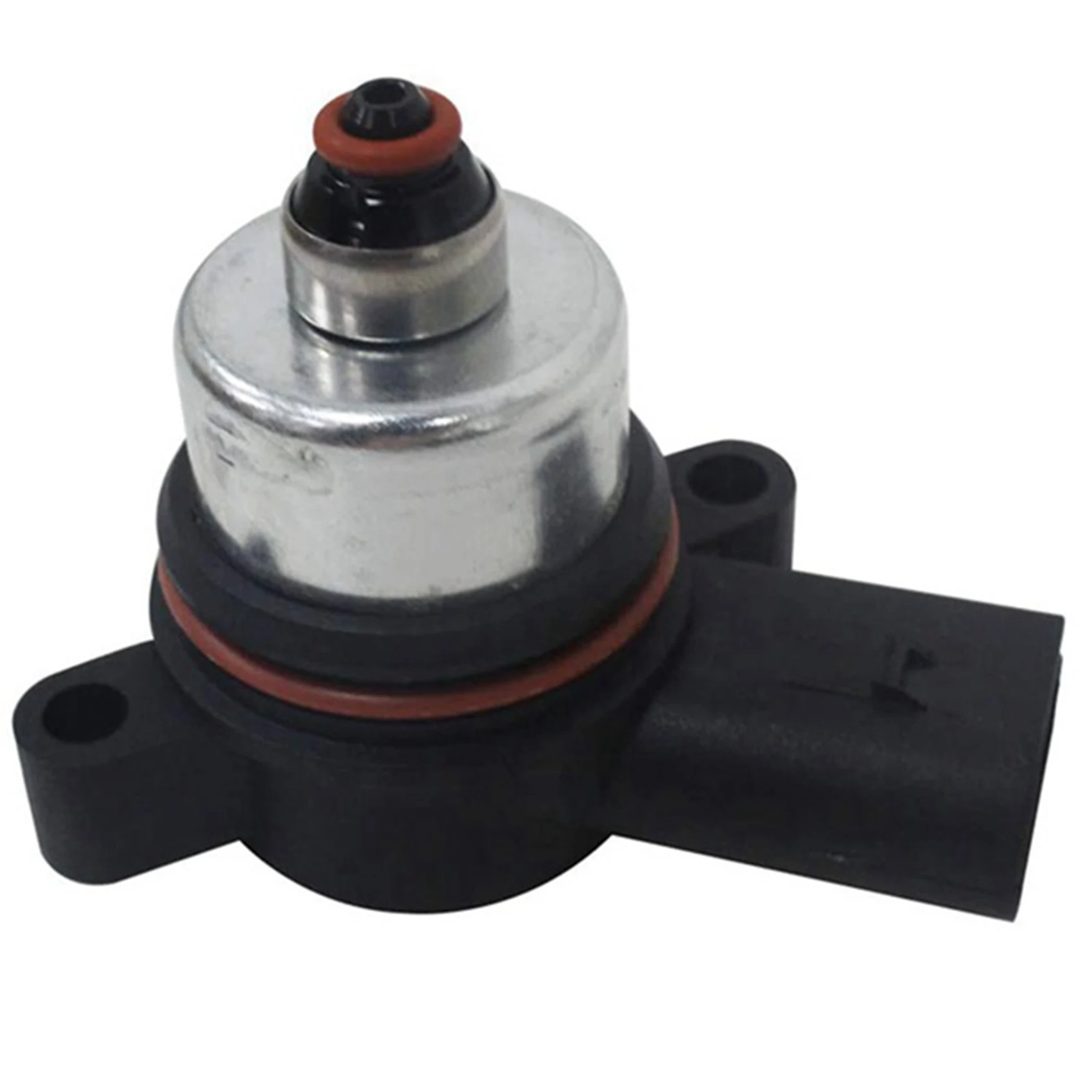 Magnetventil Reliable For -BMW 7Er F01,F02,F03,F04 ,5Er F07 F11 37206784137 37206789450 Air Suspension Compressor Solenoid Valve Pneumatik — Detail 4
