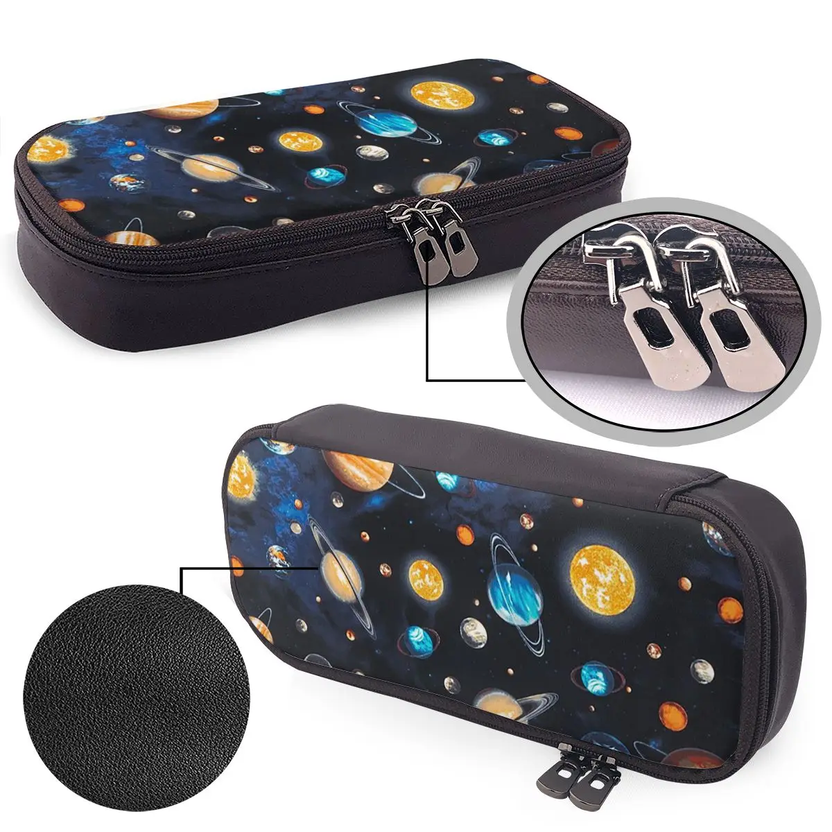 estojo-de-couro-com-tema-de-planetas-do-sistema-solar-universo-para-meninos-e-meninas-caixa-de-canetas-escolar-bolsa-de-lapis-material-de-papelaria