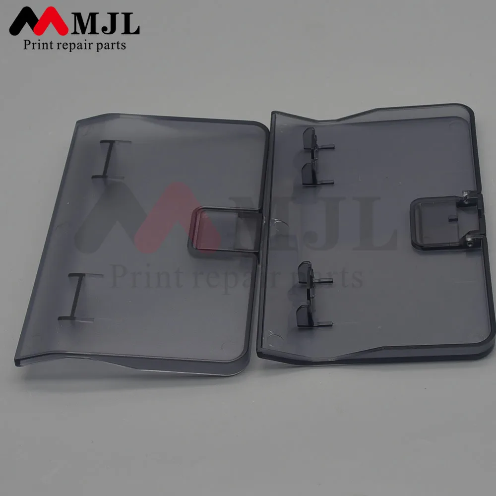 1X RM2-0168-000 Extension Tray Assembly PAPER OUTPUT DELIVERY TRAY ASSY compatible for HP LaserJet Pro MFP M176 M176n M177 M177f